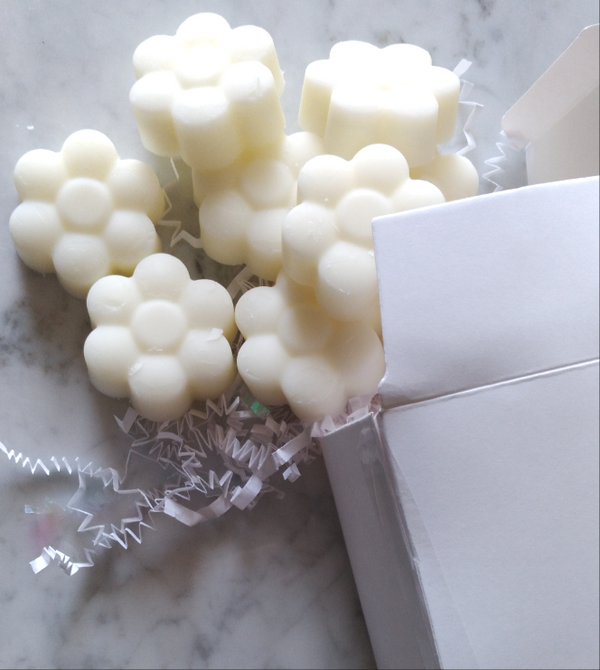 Variety Pack - Spring