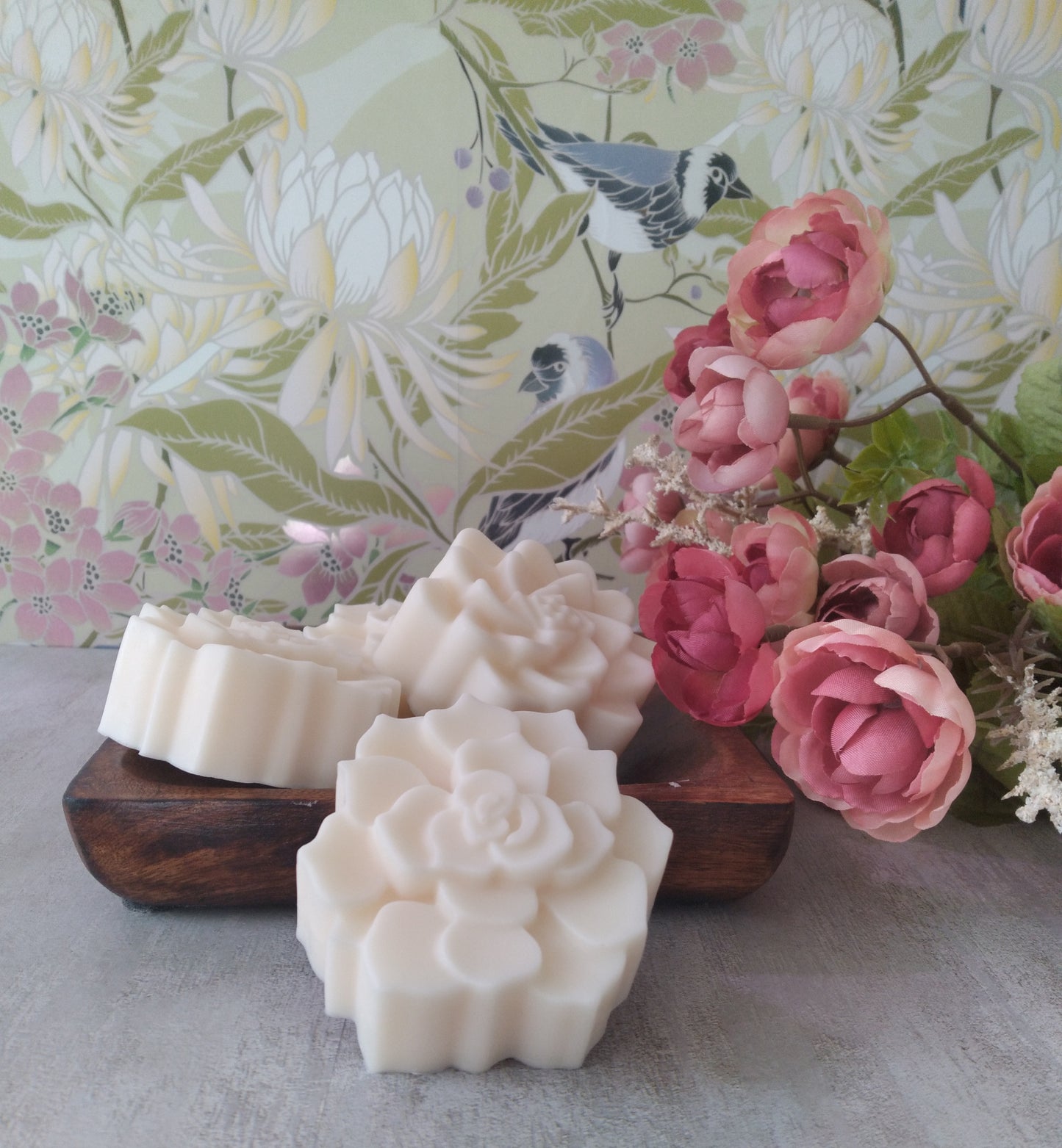 That's It   Goat Milk Cleansing Body Bar