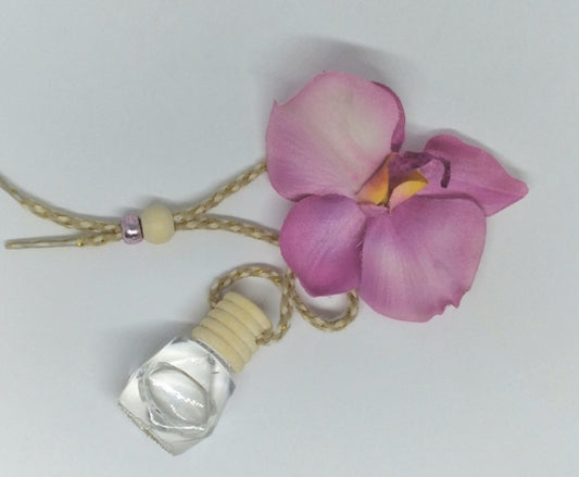 Car Diffuser  Bougee